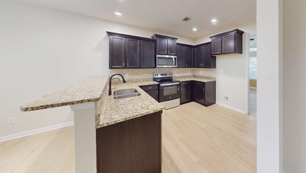 505 Goldstone Lane Boiling Springs, SC 29316 - Photo 11 of 47