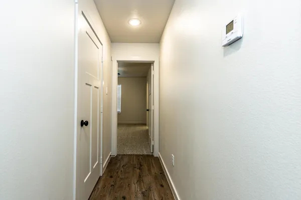 $1,495 | 2526 138th Street, Lubbock, TX 79423