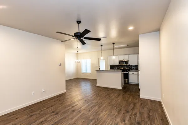 $1,495 | 2526 138th Street, Lubbock, TX 79423