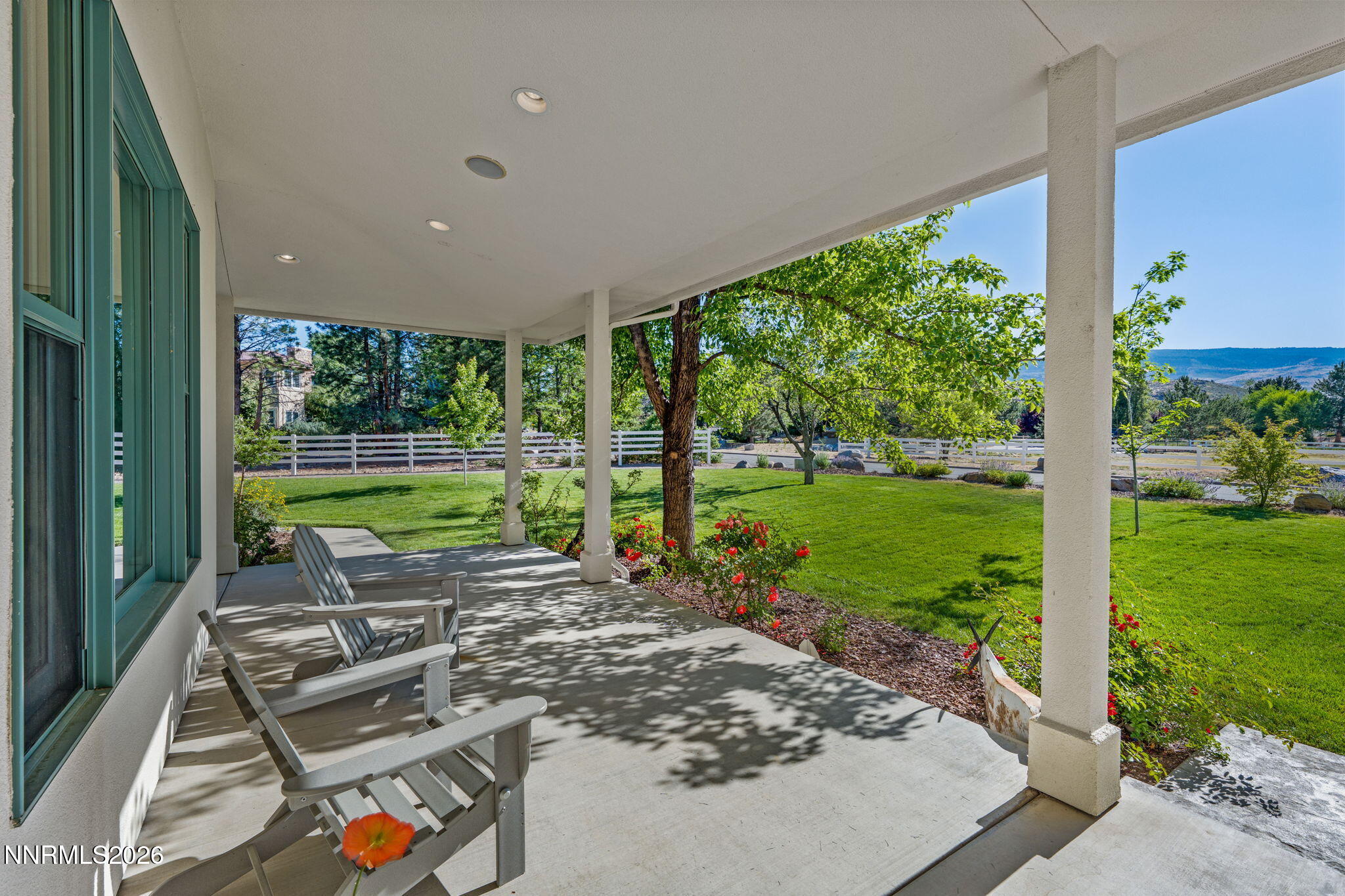 11130 Dixon Lane Reno, NV 89511 - Photo 124 of 164 125-web-or-mls-A7V06433