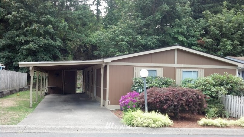 375 Union Avenue Southeast, Unit 181 Renton, WA 98059 - Photo 1 of 12 Gallery Image 1