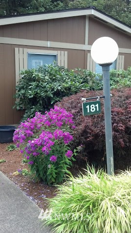 375 Union Avenue Southeast, Unit 181 Renton, WA 98059 - Photo 2 of 12 Gallery Image 2