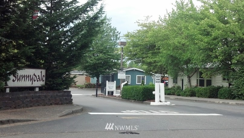 375 Union Avenue Southeast, Unit 181 Renton, WA 98059 - Photo 12 of 12 Gallery Image 12