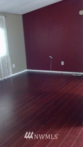 375 Union Avenue Southeast, Unit 181 Renton, WA 98059 - Photo 3 of 12 Gallery Image 3
