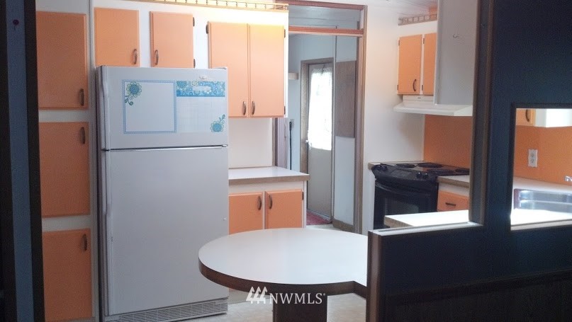 375 Union Avenue Southeast, Unit 181 Renton, WA 98059 - Photo 4 of 12 Gallery Image 4