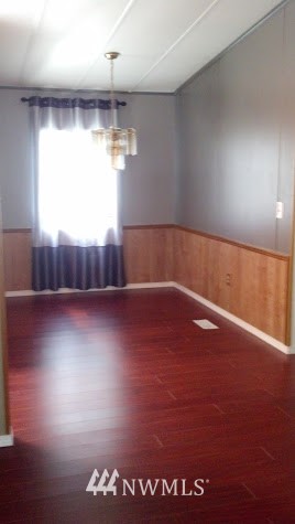375 Union Avenue Southeast, Unit 181 Renton, WA 98059 - Photo 5 of 12 Gallery Image 5