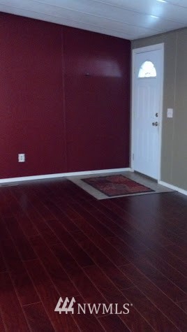 375 Union Avenue Southeast, Unit 181 Renton, WA 98059 - Photo 6 of 12 Gallery Image 6