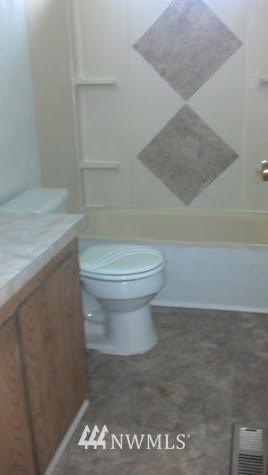 375 Union Avenue Southeast, Unit 181 Renton, WA 98059 - Photo 8 of 12 Gallery Image 8