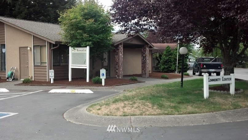 375 Union Avenue Southeast, Unit 181 Renton, WA 98059 - Photo 10 of 12 Gallery Image 10