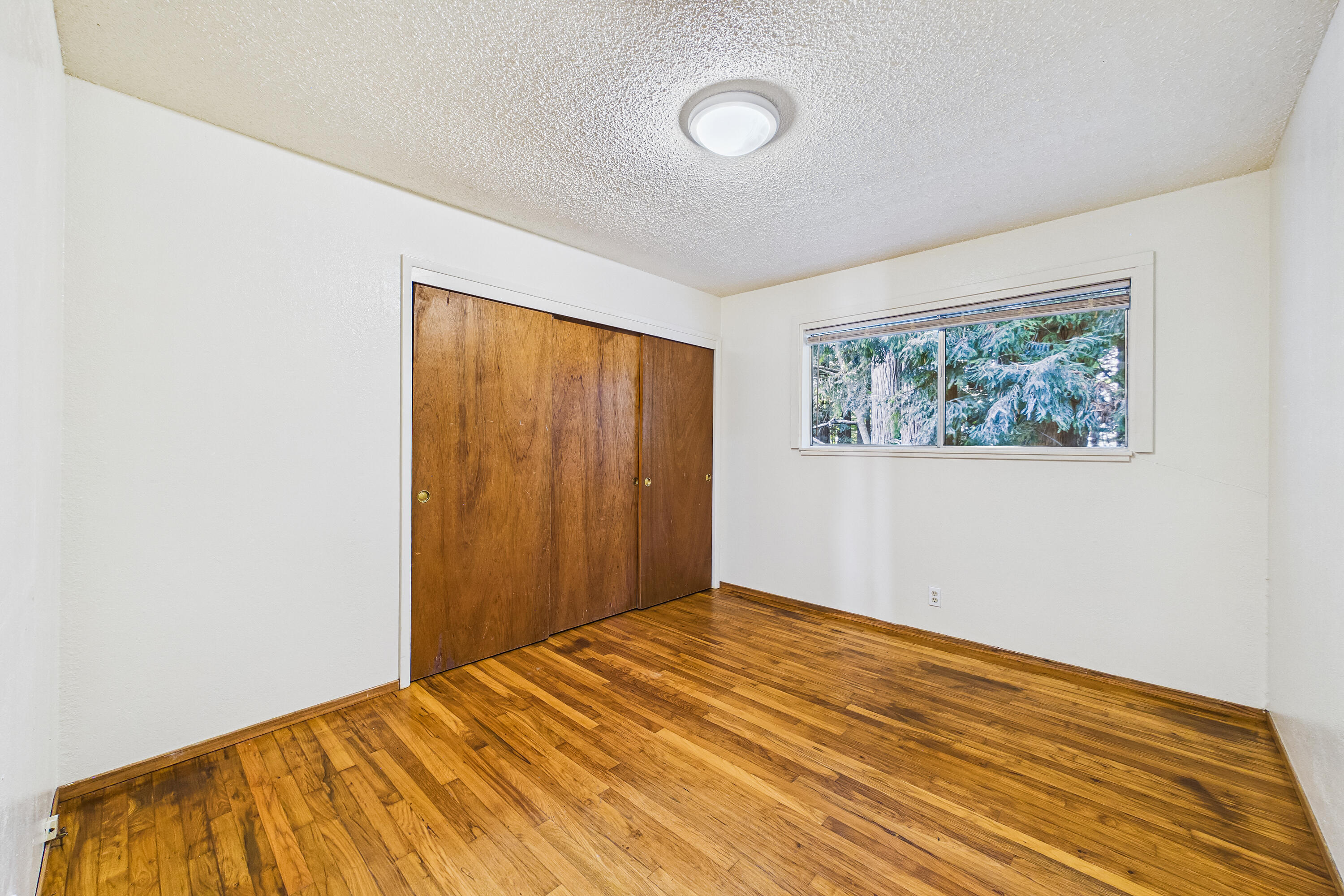 751 Patrick Court Arcata, CA 95521 - Photo 26 of 33 33-751 Patrick Ct-134