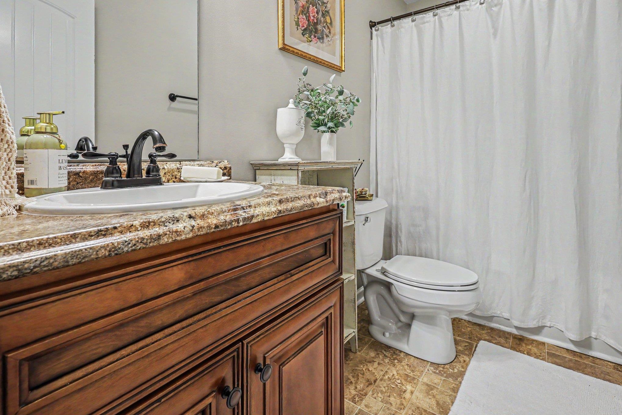 1580 Settle Road Inman, SC 29349 - Photo 24 of 32 Gallery Image 24