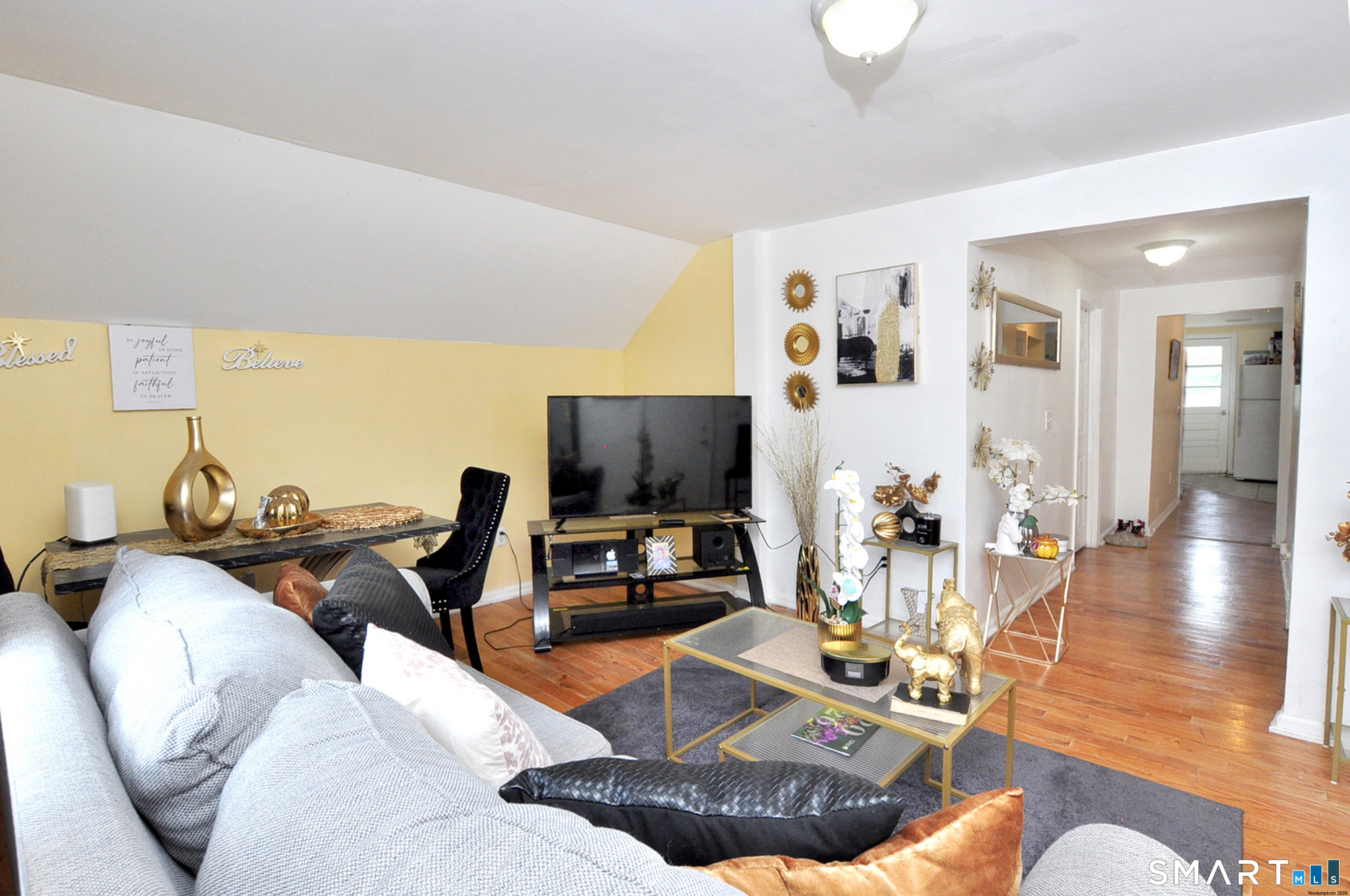 82 Spring Street Meriden, CT 06451 - Photo 30 of 40