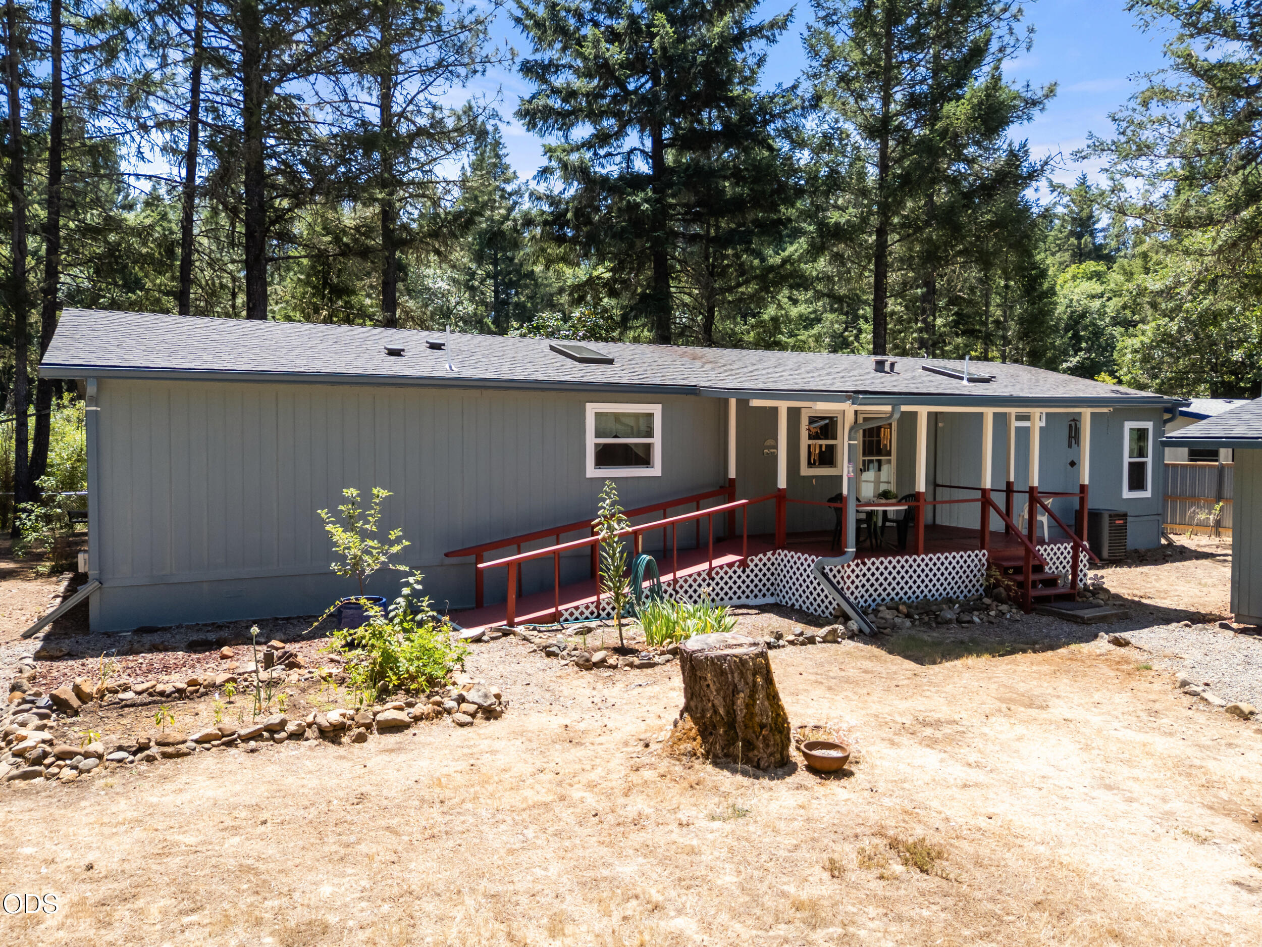 505 Udee Road O'Brien, OR 97534 - Photo 34 of 52
