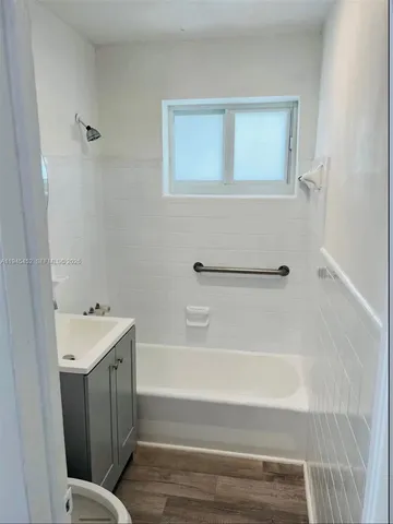 $2,350 | 3400 Southwest 40th Avenue, West Park, FL 33023