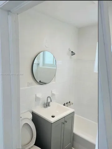 $2,350 | 3400 Southwest 40th Avenue, West Park, FL 33023