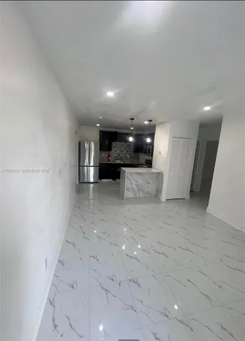 a view of a electric room