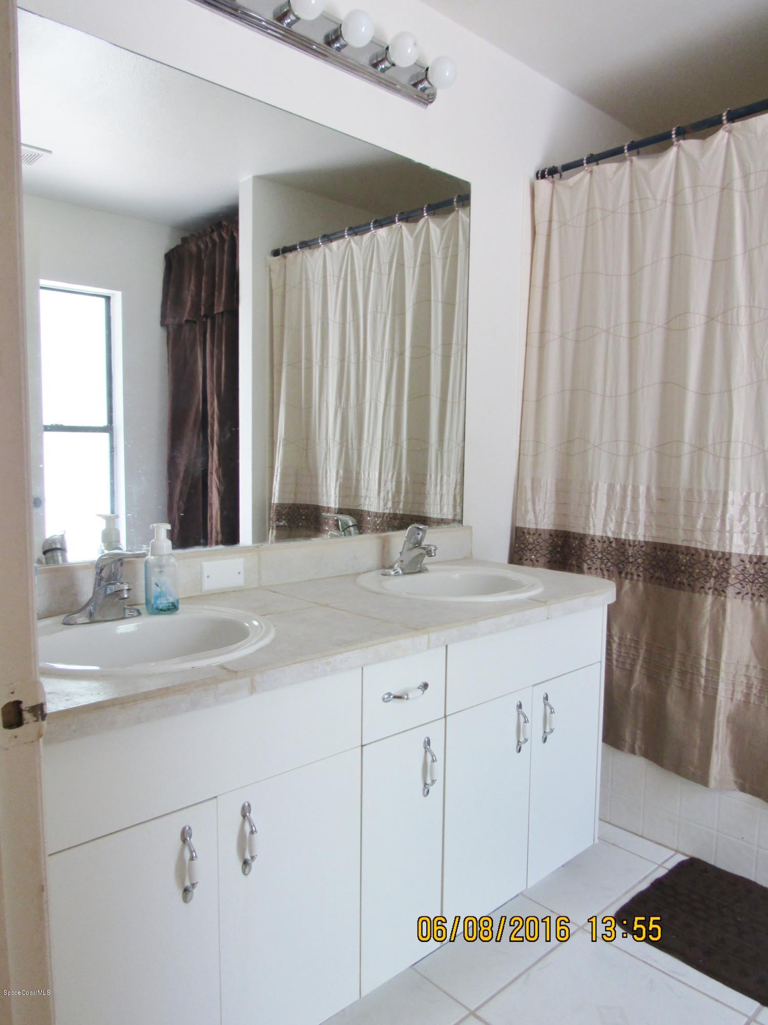 6525 Beard Avenue Cocoa, FL 32927 - Photo 22 of 37 IMG_0597
