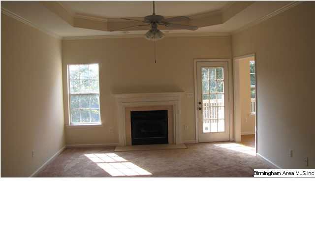 127 Magnolia Ridge Circle Chelsea, AL 35043 - Photo 8 of 32