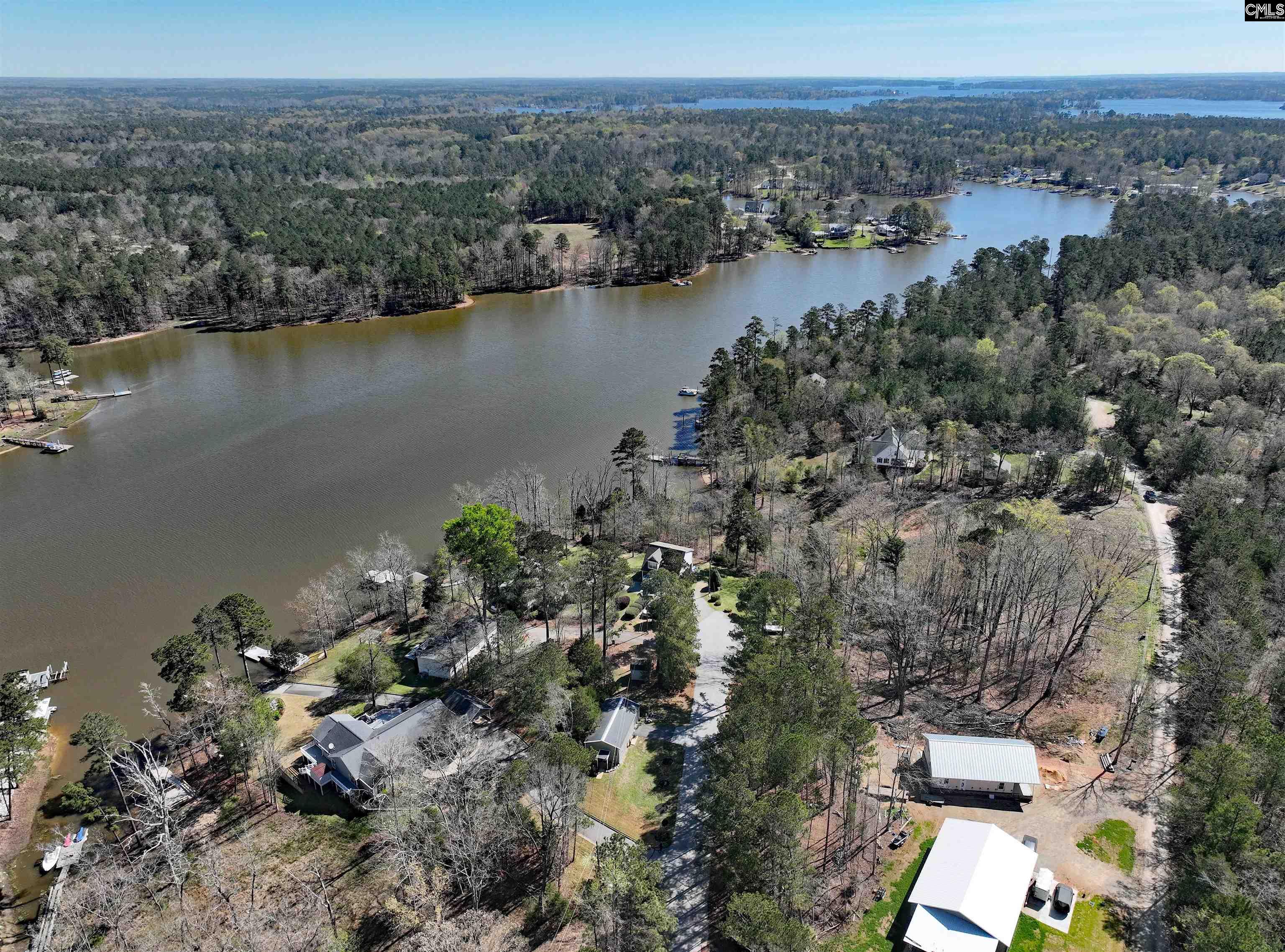 455 Alice Harris Road Prosperity, SC 29127 - Photo 44 of 66