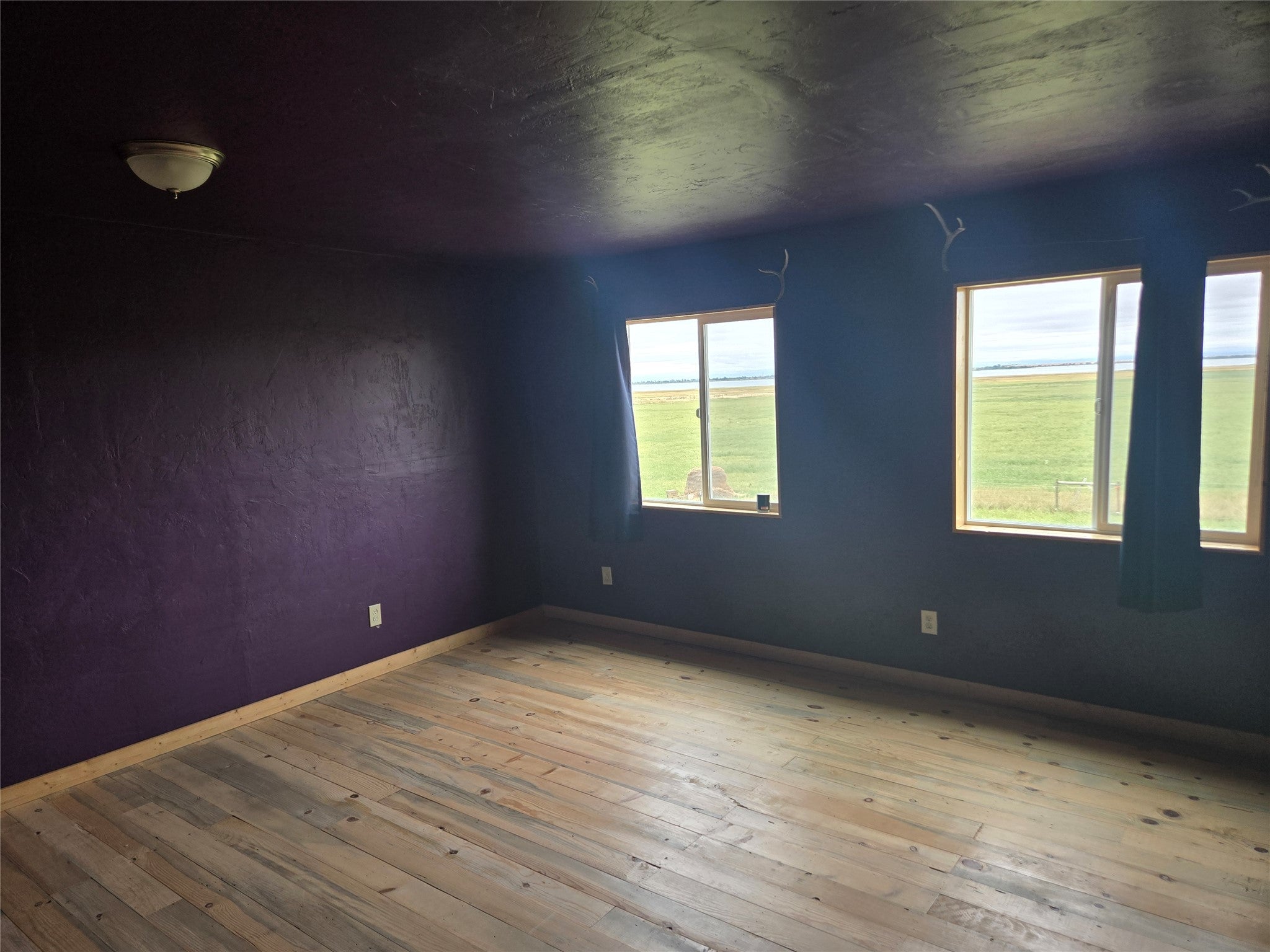1119 Francis Heights Road Valier, MT 59486 - Photo 12 of 29 Gallery Image 12