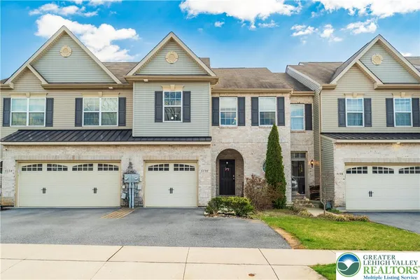 $2,895 | 5136 Dogwood Trail, Allentown, PA 18104