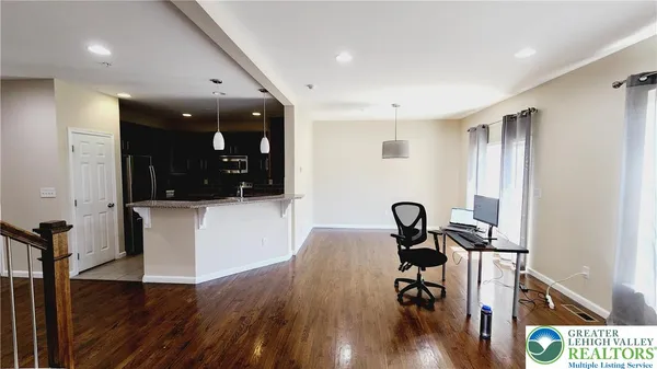 $2,895 | 5136 Dogwood Trail, Allentown, PA 18104