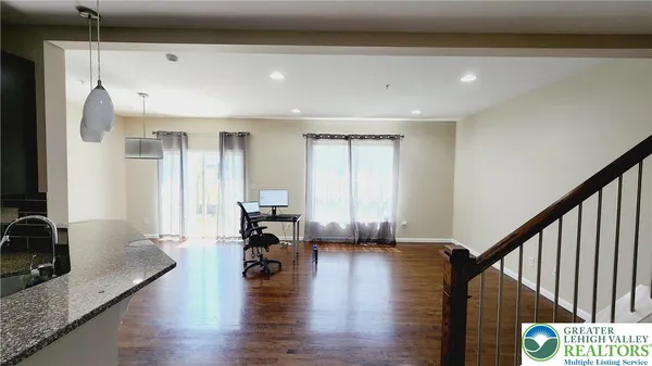 $2,895 | 5136 Dogwood Trail, Allentown, PA 18104