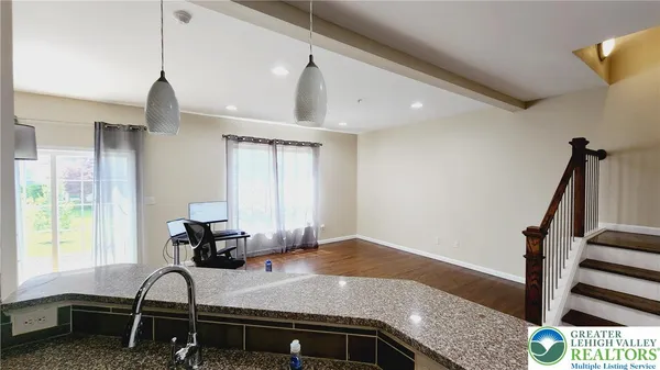 $2,895 | 5136 Dogwood Trail, Allentown, PA 18104