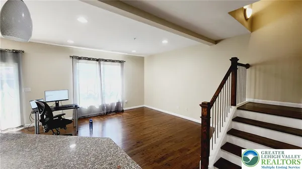 $2,895 | 5136 Dogwood Trail, Allentown, PA 18104