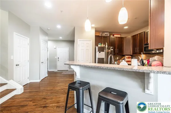 $2,895 | 5136 Dogwood Trail, Allentown, PA 18104