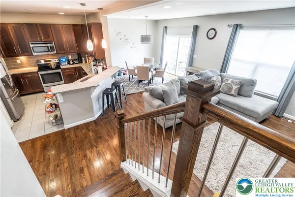 $2,895 | 5136 Dogwood Trail, Allentown, PA 18104