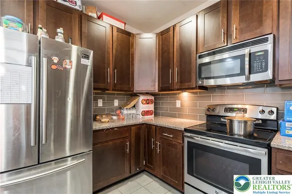 $2,895 | 5136 Dogwood Trail, Allentown, PA 18104