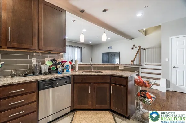 $2,895 | 5136 Dogwood Trail, Allentown, PA 18104