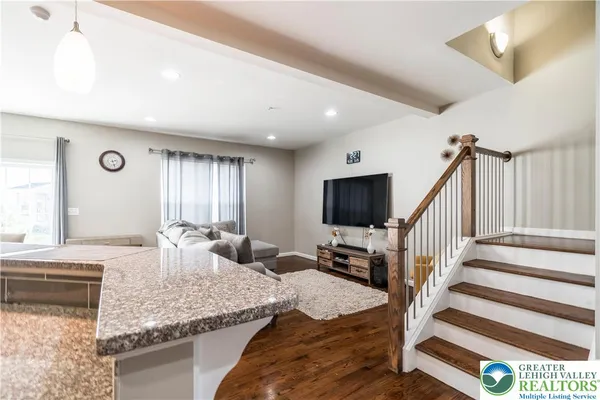 $2,895 | 5136 Dogwood Trail, Allentown, PA 18104