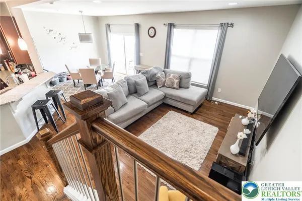 $2,895 | 5136 Dogwood Trail, Allentown, PA 18104