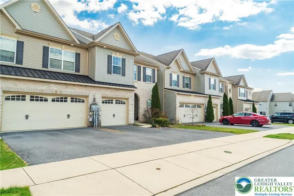 $2,895 | 5136 Dogwood Trail, Allentown, PA 18104