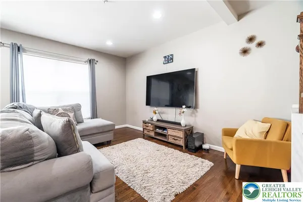 $2,895 | 5136 Dogwood Trail, Allentown, PA 18104