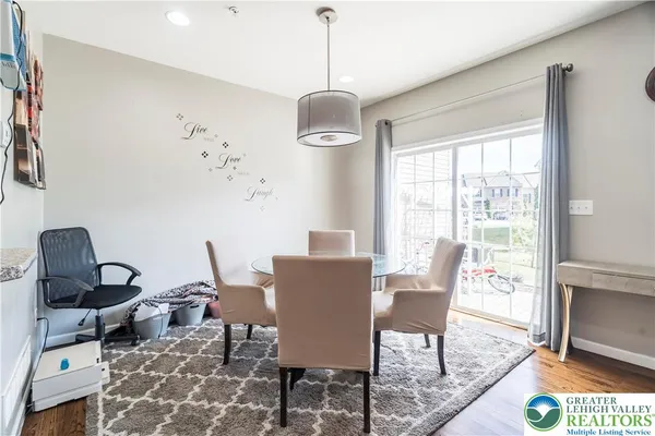 $2,895 | 5136 Dogwood Trail, Allentown, PA 18104