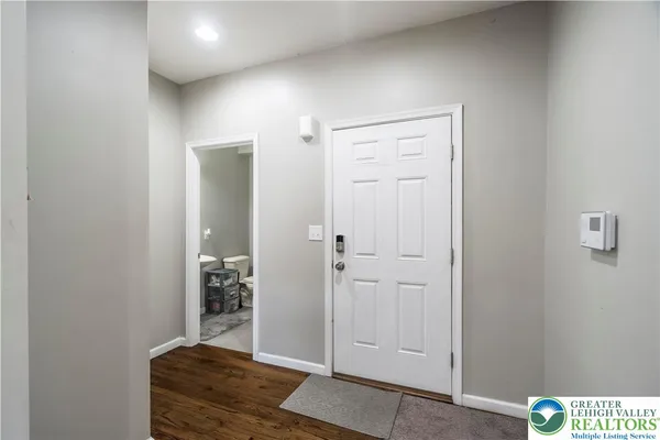 $2,895 | 5136 Dogwood Trail, Allentown, PA 18104