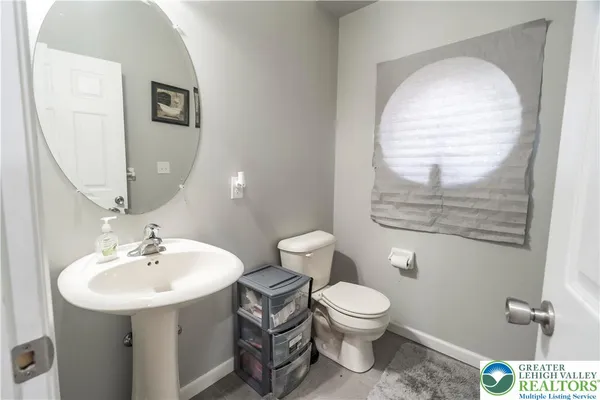 $2,895 | 5136 Dogwood Trail, Allentown, PA 18104