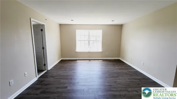 $2,895 | 5136 Dogwood Trail, Allentown, PA 18104