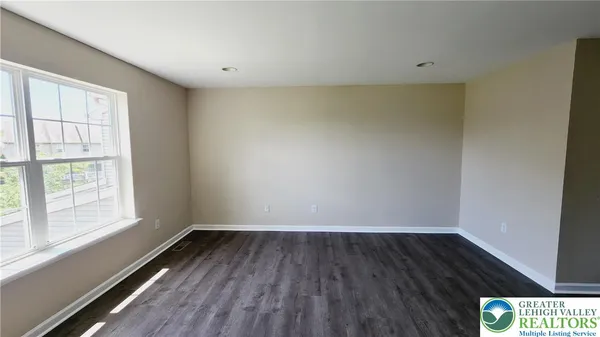 $2,895 | 5136 Dogwood Trail, Allentown, PA 18104