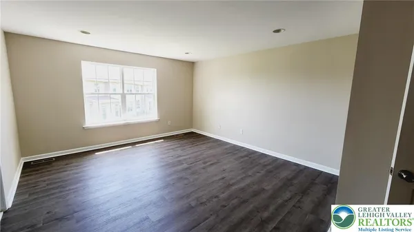 $2,895 | 5136 Dogwood Trail, Allentown, PA 18104