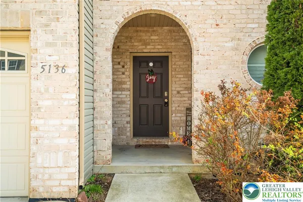 $2,895 | 5136 Dogwood Trail, Allentown, PA 18104