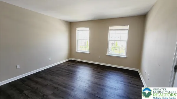 $2,895 | 5136 Dogwood Trail, Allentown, PA 18104