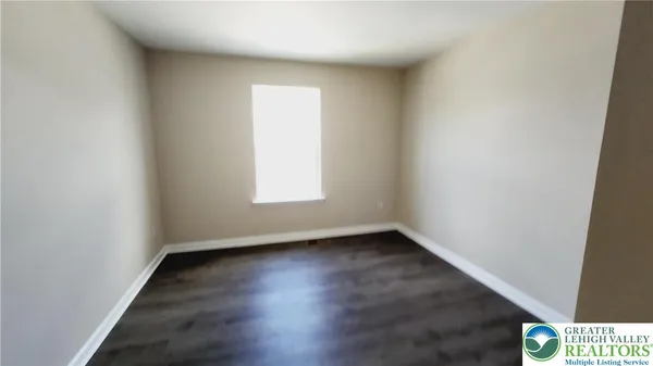 $2,895 | 5136 Dogwood Trail, Allentown, PA 18104