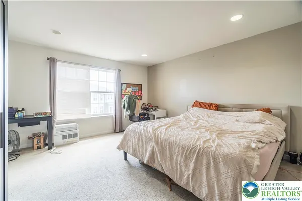 $2,895 | 5136 Dogwood Trail, Allentown, PA 18104