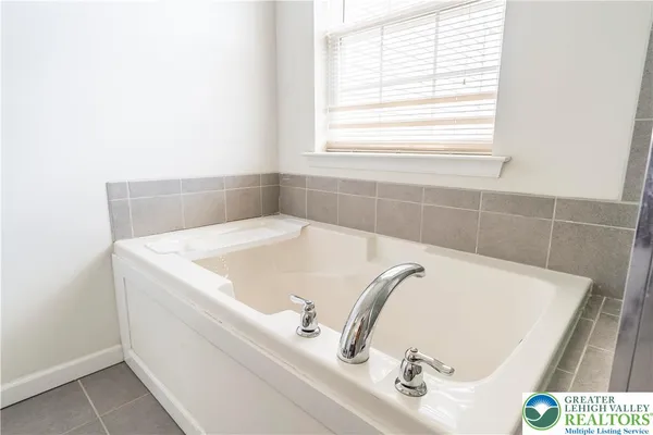 $2,895 | 5136 Dogwood Trail, Allentown, PA 18104