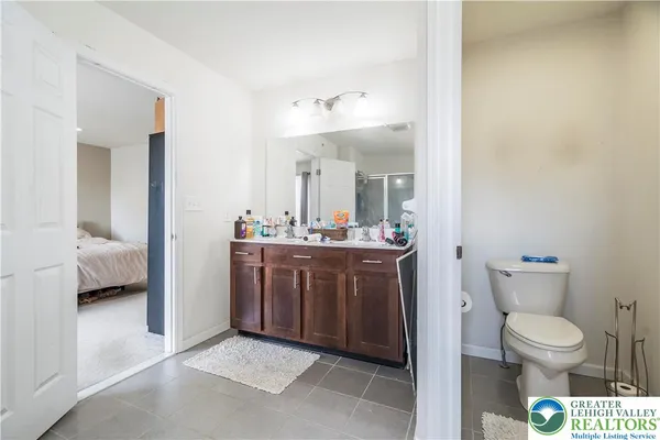 $2,895 | 5136 Dogwood Trail, Allentown, PA 18104