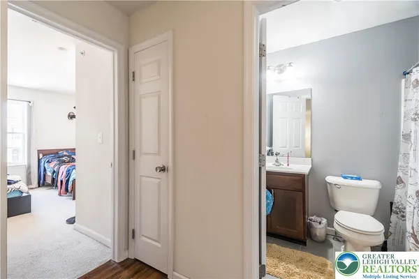 $2,895 | 5136 Dogwood Trail, Allentown, PA 18104